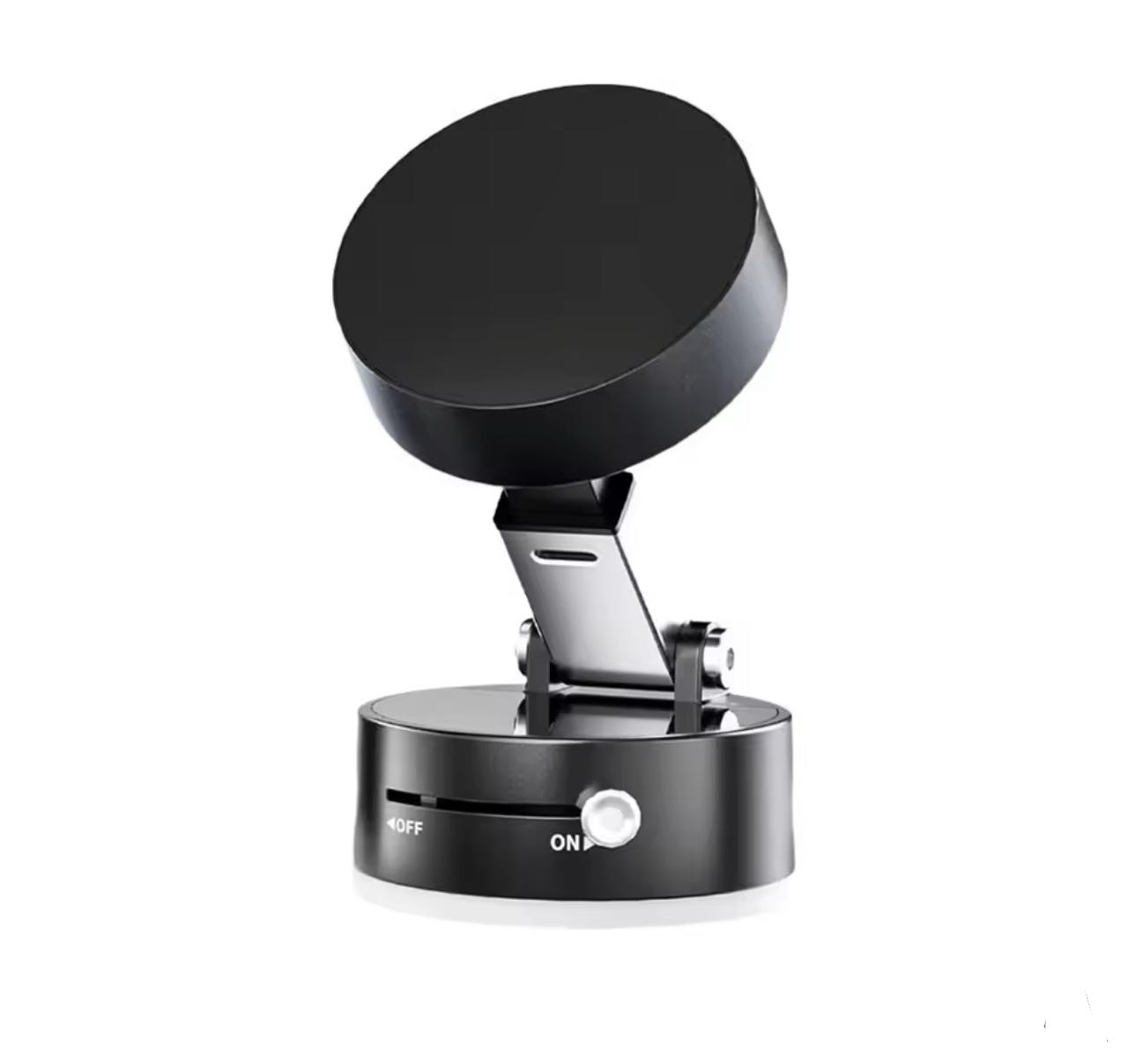 Miniatura 8 de SOPORTE TELEFÓNO MULTIFUNCIONAL PLEGABLE